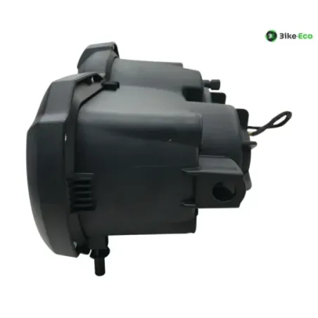 Optique (feux)(phare) BMW R 1200 GS 2013-2018 LC K50