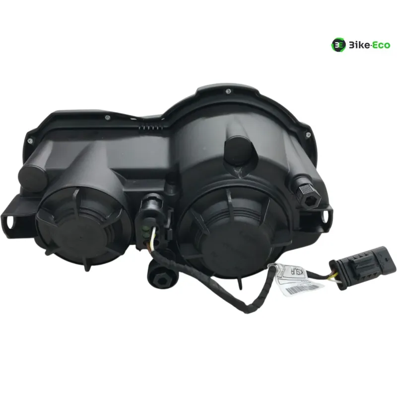 Optique (feux)(phare) BMW R 1200 GS 2013-2018 LC K50