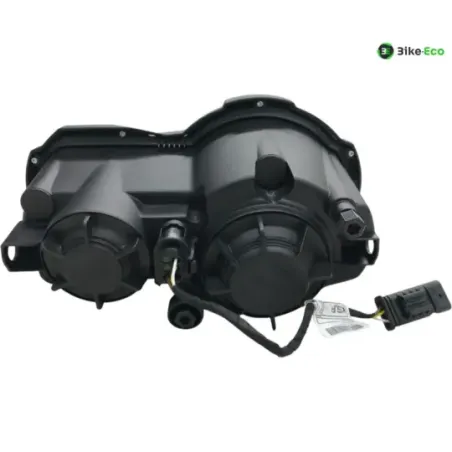 Optique (feux)(phare) BMW R 1200 GS 2013-2018 LC K50