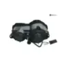 Optique (feux)(phare) BMW R 1200 GS 2013-2018 LC K50