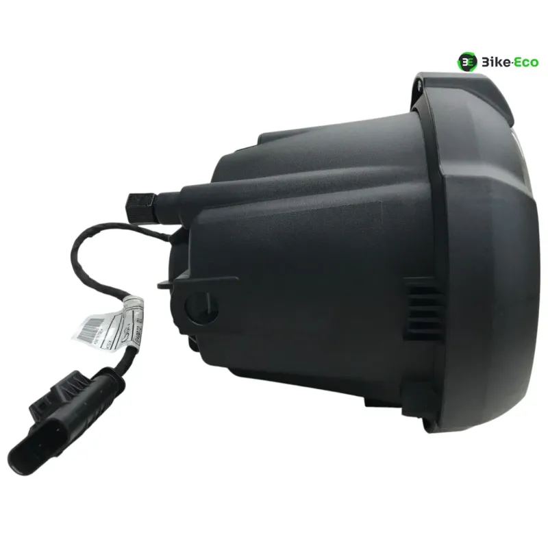 Optique (feux)(phare) BMW R 1200 GS 2013-2018 LC K50
