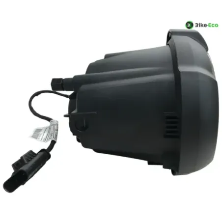 Optique (feux)(phare) BMW R 1200 GS 2013-2018 LC K50