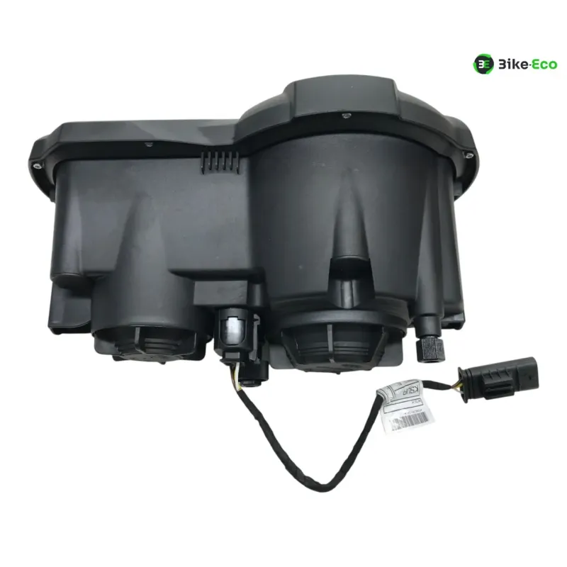 Optique (feux)(phare) BMW R 1200 GS 2013-2018 LC K50