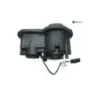 Optique (feux)(phare) BMW R 1200 GS 2013-2018 LC K50