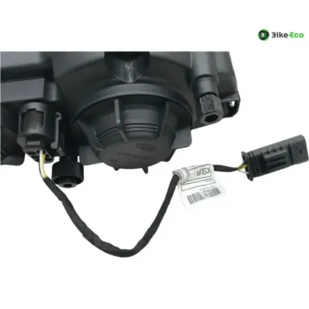 Optique (feux)(phare) BMW R 1200 GS 2013-2018 LC K50