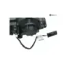 Optique (feux)(phare) BMW R 1200 GS 2013-2018 LC K50