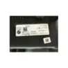 Optique (feux)(phare) BMW R 1200 GS 2013-2018 LC K50