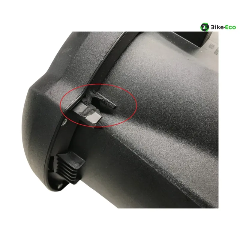 Optique (feux)(phare) BMW R 1200 GS 2013-2018 LC K50