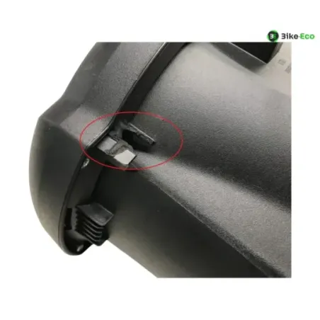 Optique (feux)(phare) BMW R 1200 GS 2013-2018 LC K50