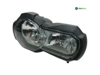 Optique (feux)(phare) BMW R 1200 GS 2013-2018 LC K50