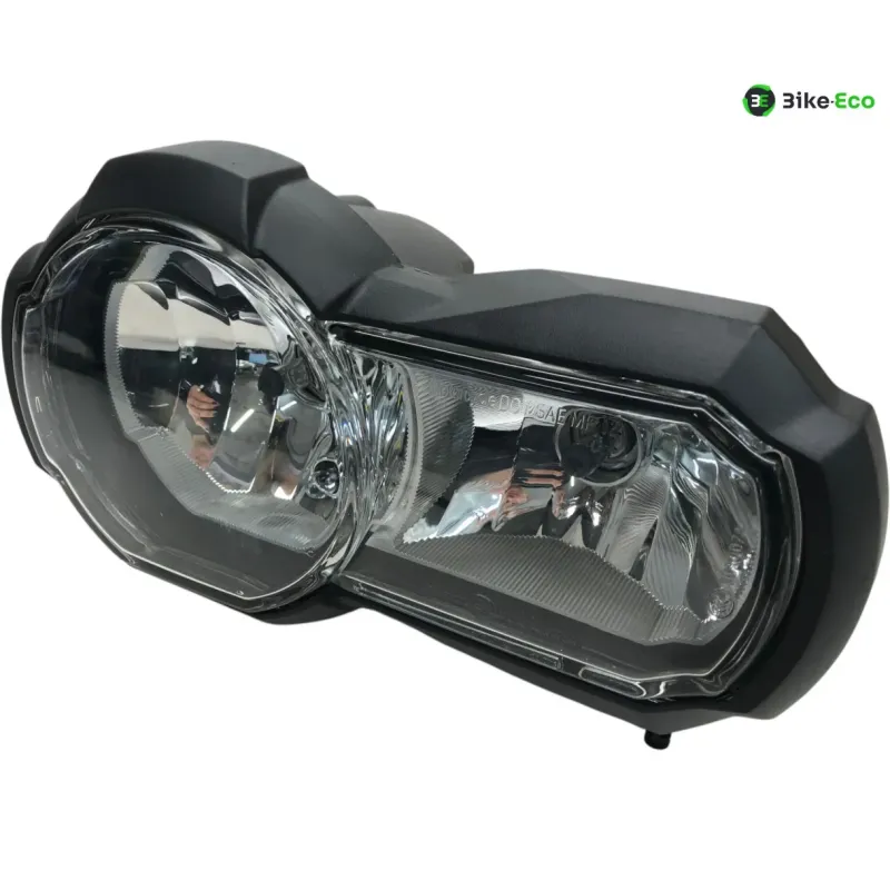 Optique (feux)(phare) BMW R 1200 GS 2013-2018 LC K50
