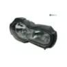 Optique (feux)(phare) BMW R 1200 GS 2013-2018 LC K50
