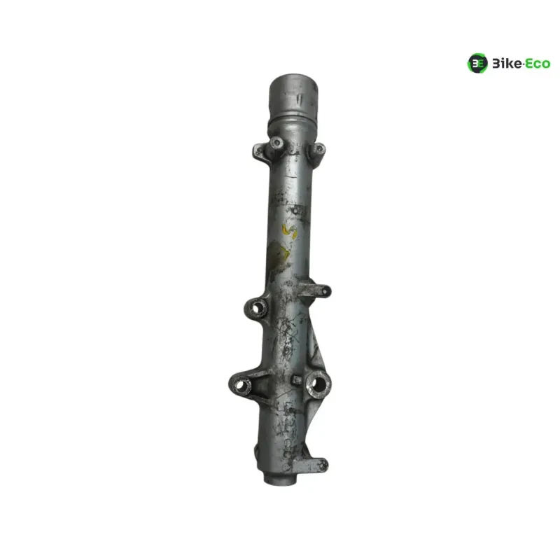 Fourreau fourche gauche YAMAHA XTZ 750 1989-1995 SUPER TENERE