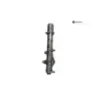 Fourreau fourche gauche YAMAHA XTZ 750 1989-1995 SUPER TENERE