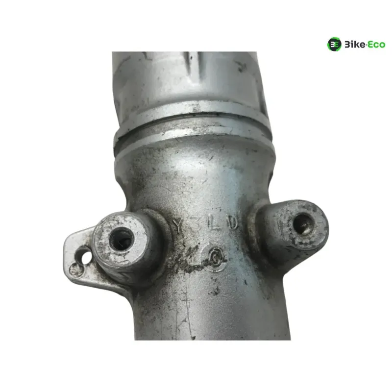 Fourreau fourche gauche YAMAHA XTZ 750 1989-1995 SUPER TENERE