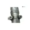 Fourreau fourche gauche YAMAHA XTZ 750 1989-1995 SUPER TENERE