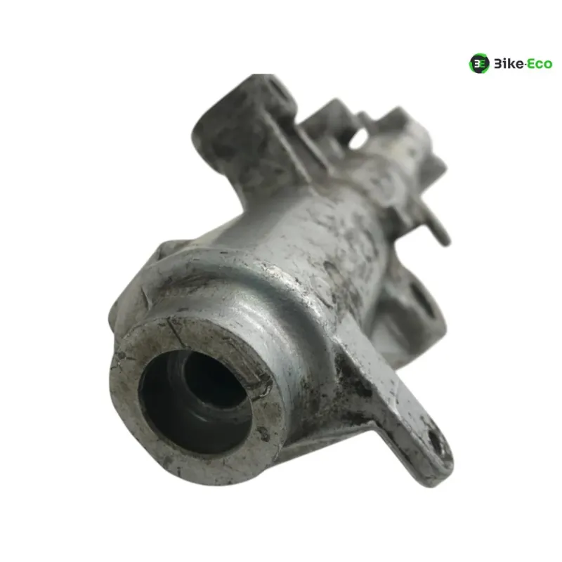 Fourreau fourche gauche YAMAHA XTZ 750 1989-1995 SUPER TENERE