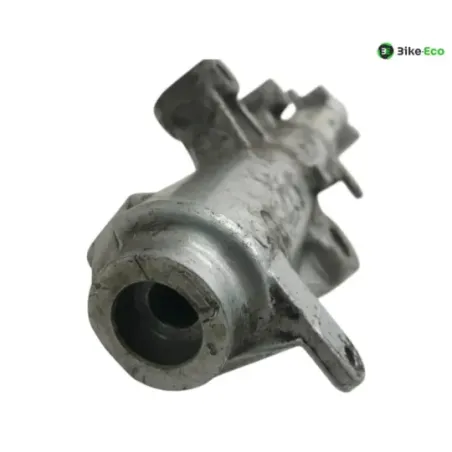 Fourreau fourche gauche YAMAHA XTZ 750 1989-1995 SUPER TENERE