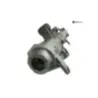 Fourreau fourche gauche YAMAHA XTZ 750 1989-1995 SUPER TENERE