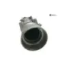 Fourreau fourche gauche YAMAHA XTZ 750 1989-1995 SUPER TENERE