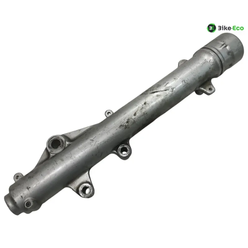 Fourreau fourche gauche YAMAHA XTZ 750 1989-1995 SUPER TENERE