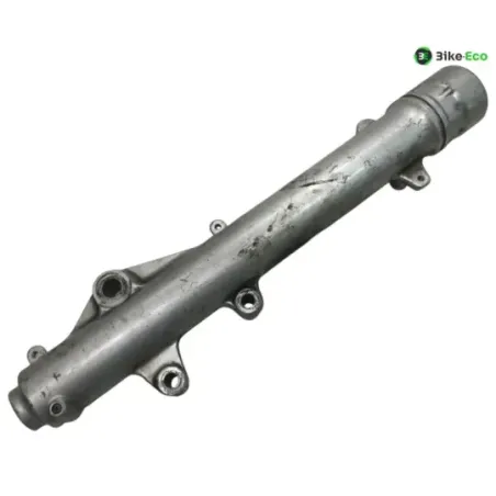 Fourreau fourche gauche YAMAHA XTZ 750 1989-1995 SUPER TENERE