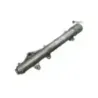 Fourreau fourche gauche YAMAHA XTZ 750 1989-1995 SUPER TENERE