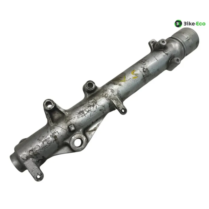 Fourreau fourche gauche YAMAHA XTZ 750 1989-1995 SUPER TENERE