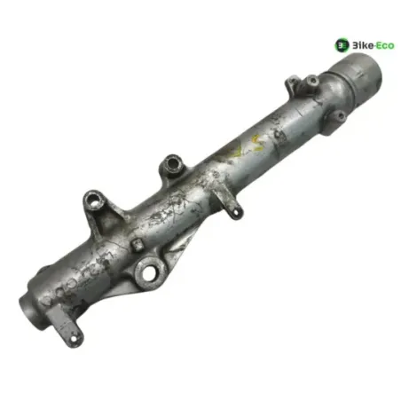Fourreau fourche gauche YAMAHA XTZ 750 1989-1995 SUPER TENERE