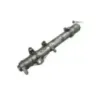 Fourreau fourche gauche YAMAHA XTZ 750 1989-1995 SUPER TENERE