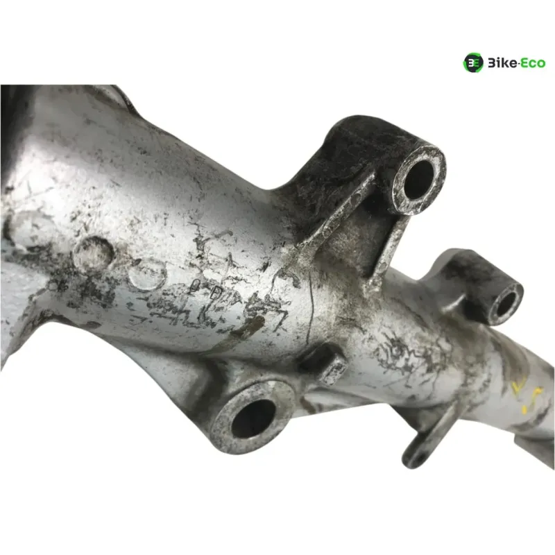Fourreau fourche gauche YAMAHA XTZ 750 1989-1995 SUPER TENERE