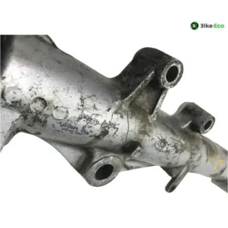 Fourreau fourche gauche YAMAHA XTZ 750 1989-1995 SUPER TENERE