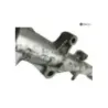 Fourreau fourche gauche YAMAHA XTZ 750 1989-1995 SUPER TENERE
