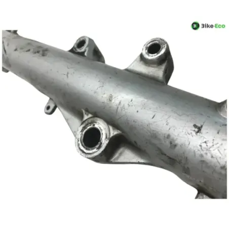 Fourreau fourche gauche YAMAHA XTZ 750 1989-1995 SUPER TENERE