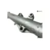 Fourreau fourche gauche YAMAHA XTZ 750 1989-1995 SUPER TENERE