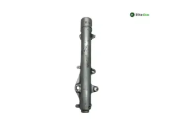 Fourreau fourche gauche YAMAHA XTZ 750 1989-1995 SUPER TENERE