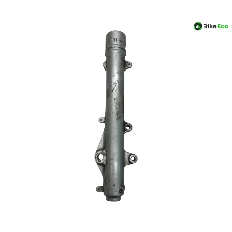 Fourreau fourche gauche YAMAHA XTZ 750 1989-1995 SUPER TENERE
