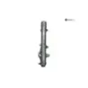 Fourreau fourche gauche YAMAHA XTZ 750 1989-1995 SUPER TENERE