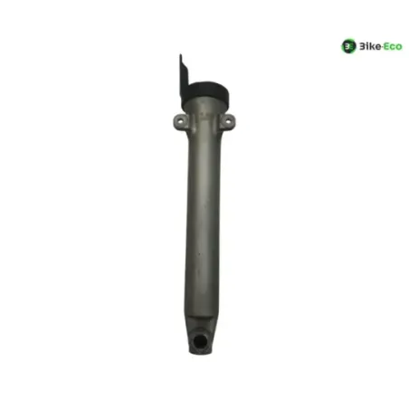 Fourreau fourche droit YAMAHA XJ 600 S 1992-1995 DIVERSION
