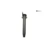 Fourreau fourche droit YAMAHA XJ 600 S 1992-1995 DIVERSION Fourreau fourche droit YAMAHA XJ 600 S 1992-1995 DIVERSION