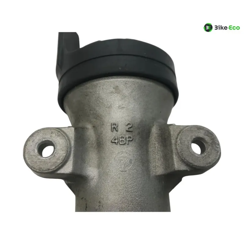 Fourreau fourche droit YAMAHA XJ 600 S 1992-1995 DIVERSION
