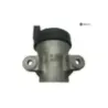 Fourreau fourche droit YAMAHA XJ 600 S 1992-1995 DIVERSION Fourreau fourche droit YAMAHA XJ 600 S 1992-1995 DIVERSION