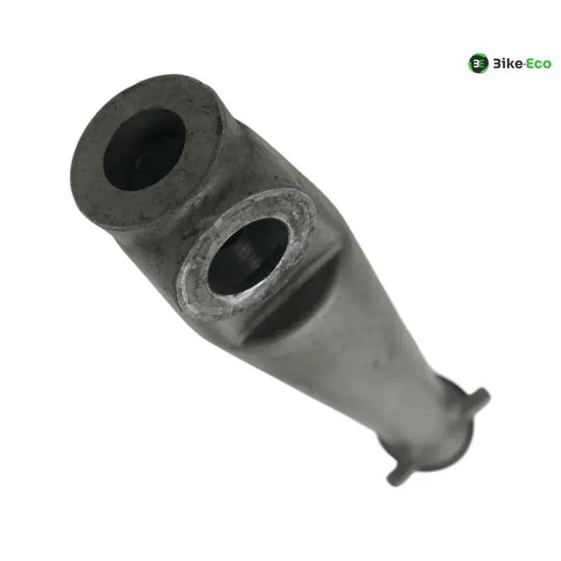 Fourreau fourche droit YAMAHA XJ 600 S 1992-1995 DIVERSION