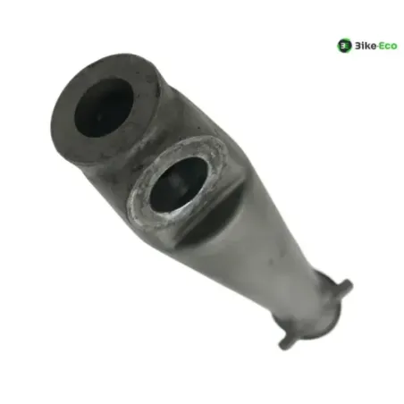 Fourreau fourche droit YAMAHA XJ 600 S 1992-1995 DIVERSION