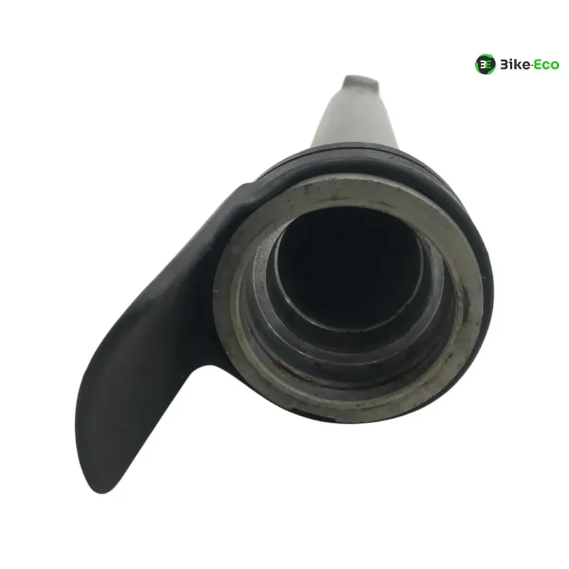 Fourreau fourche droit YAMAHA XJ 600 S 1992-1995 DIVERSION