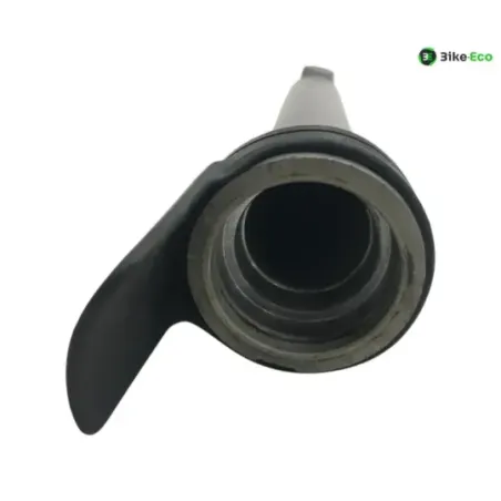 Fourreau fourche droit YAMAHA XJ 600 S 1992-1995 DIVERSION