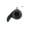 Fourreau fourche droit YAMAHA XJ 600 S 1992-1995 DIVERSION Fourreau fourche droit YAMAHA XJ 600 S 1992-1995 DIVERSION