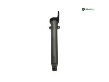 Fourreau fourche droit YAMAHA XJ 600 S 1992-1995 DIVERSION