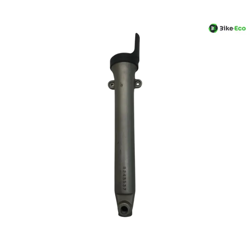 Fourreau fourche droit YAMAHA XJ 600 S 1992-1995 DIVERSION