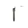Fourreau fourche droit YAMAHA XJ 600 S 1992-1995 DIVERSION Fourreau fourche droit YAMAHA XJ 600 S 1992-1995 DIVERSION